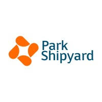 Park Shipyard