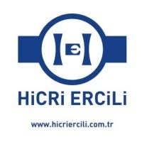 Hicri Ercili Shipyard